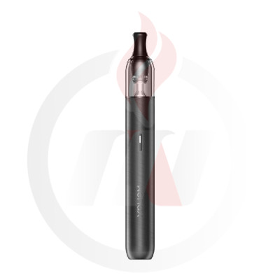 GeekVape Wenax M2 Pod Kit 2ml 1200mAh
